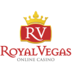 royal-vegas-160x160s-105x105s